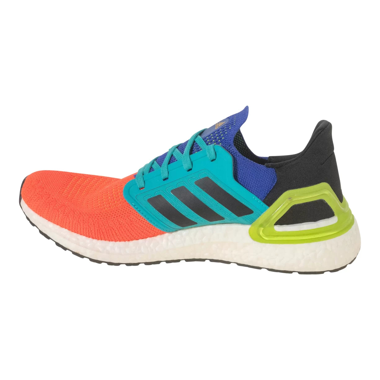 9.5Orange/Multi