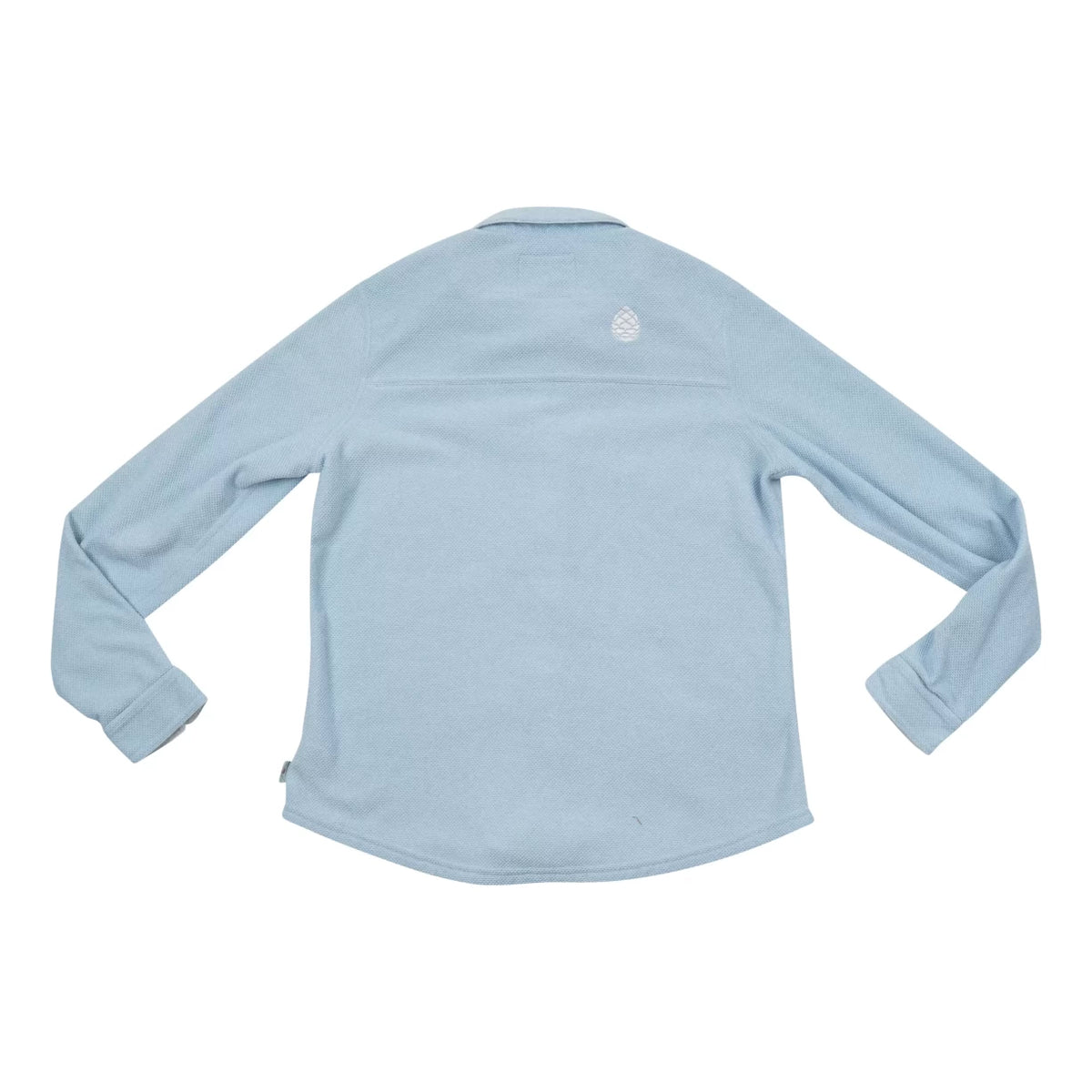 LSky Blue