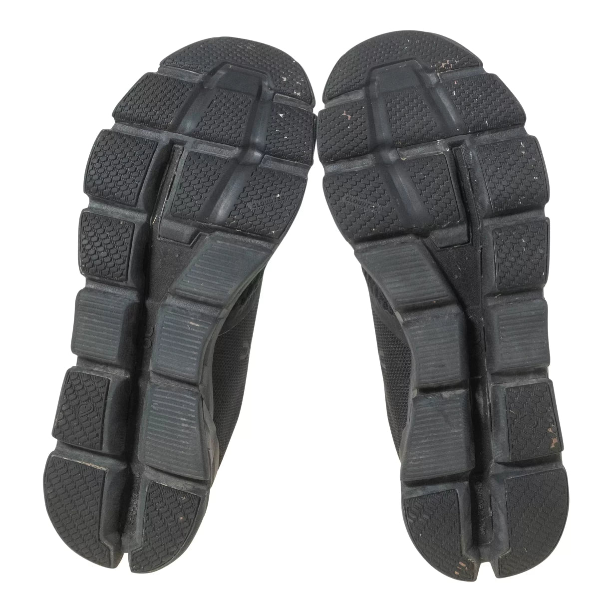 11.5Black