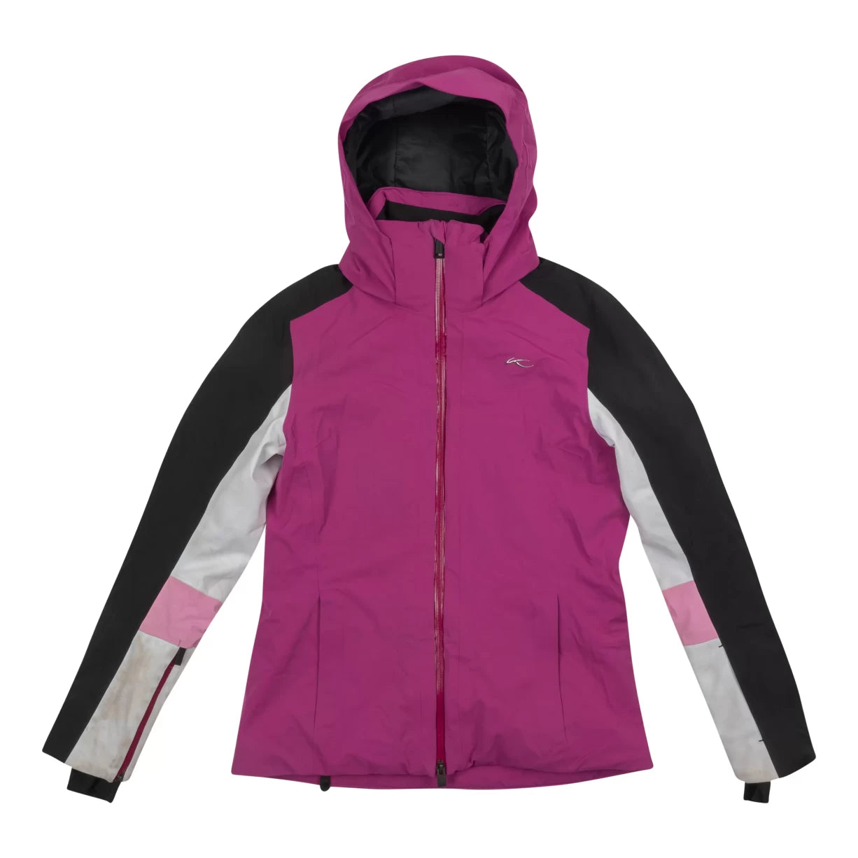 SPurple/Black