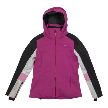 SPurple/Black