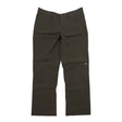 10Olive