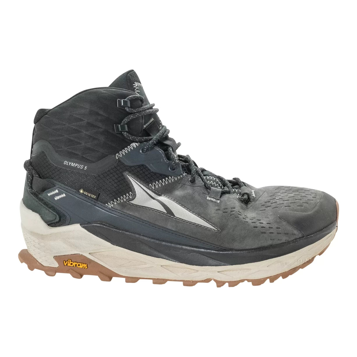12.5Gray