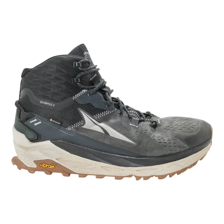 12.5Gray