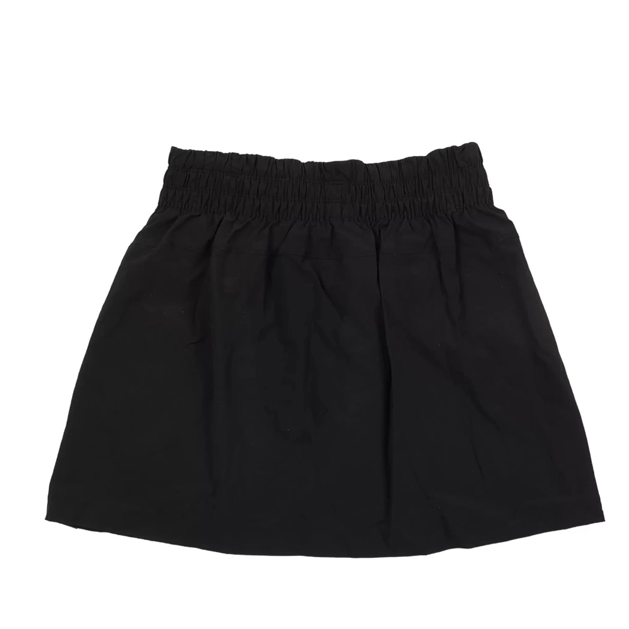 SBlack