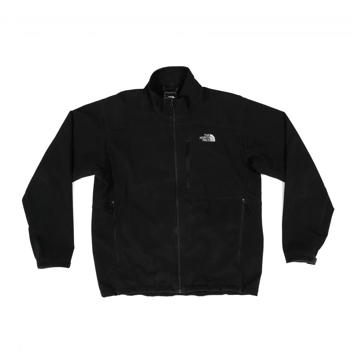 XLBlack