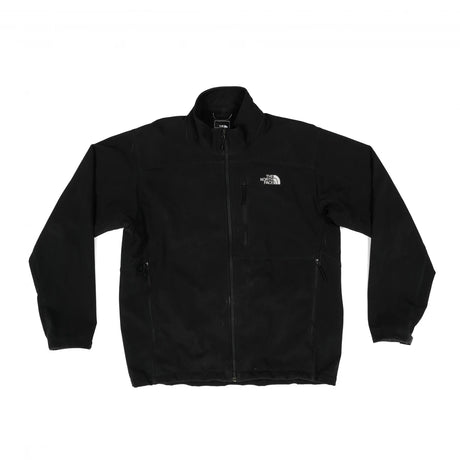 XLBlack