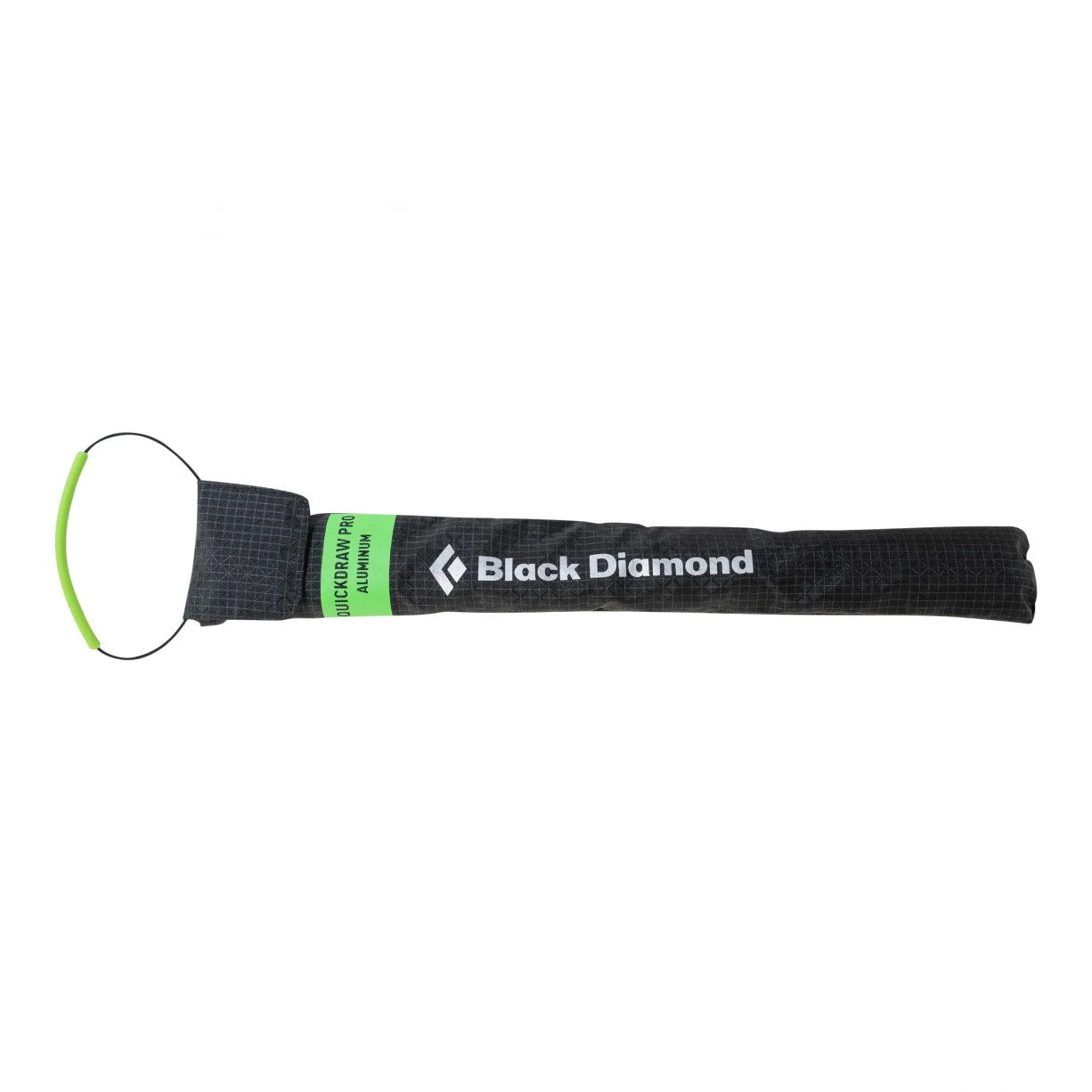280cmBlack/Green