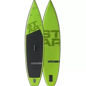 11ft 6inGreen