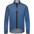 SCargo Blue