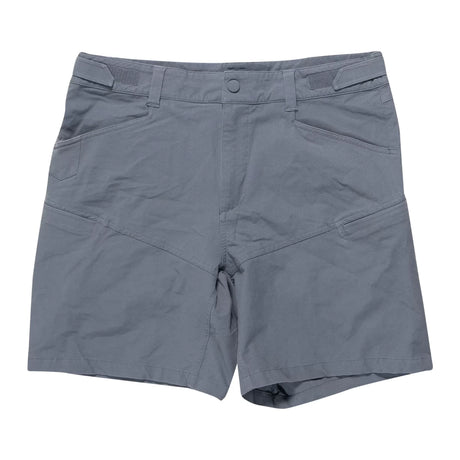 32Gray