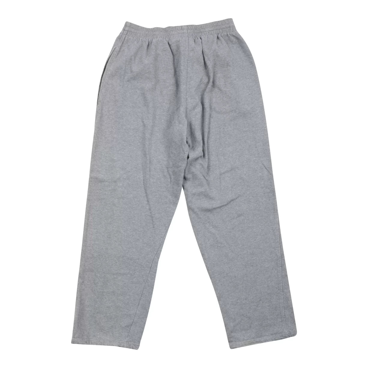 MGrey