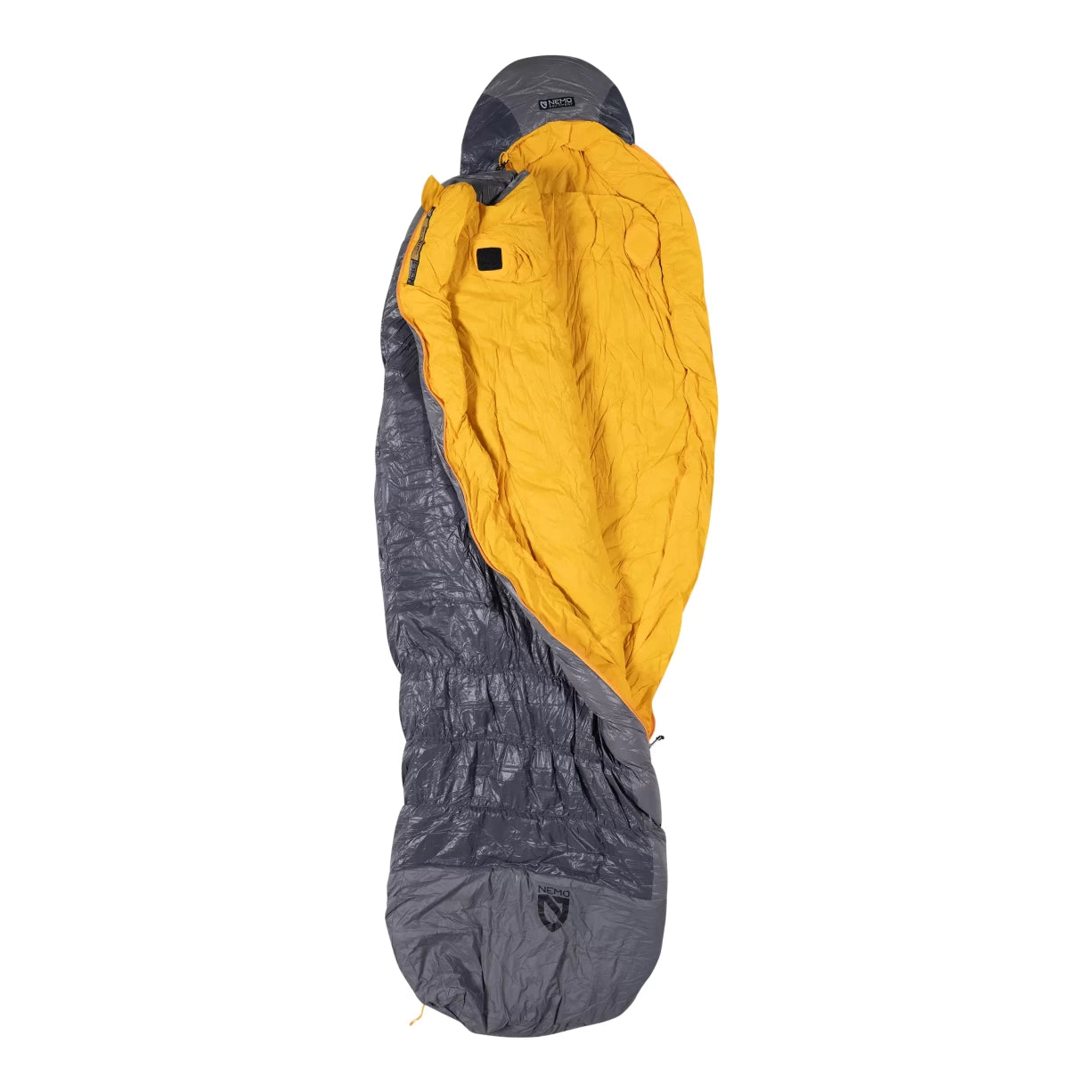 RegularYellow/Grey