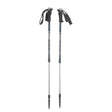 110cm-130cmBlue/Black