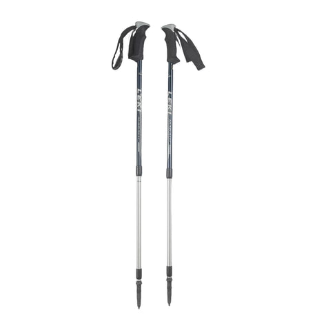 110cm-130cmBlue/Black