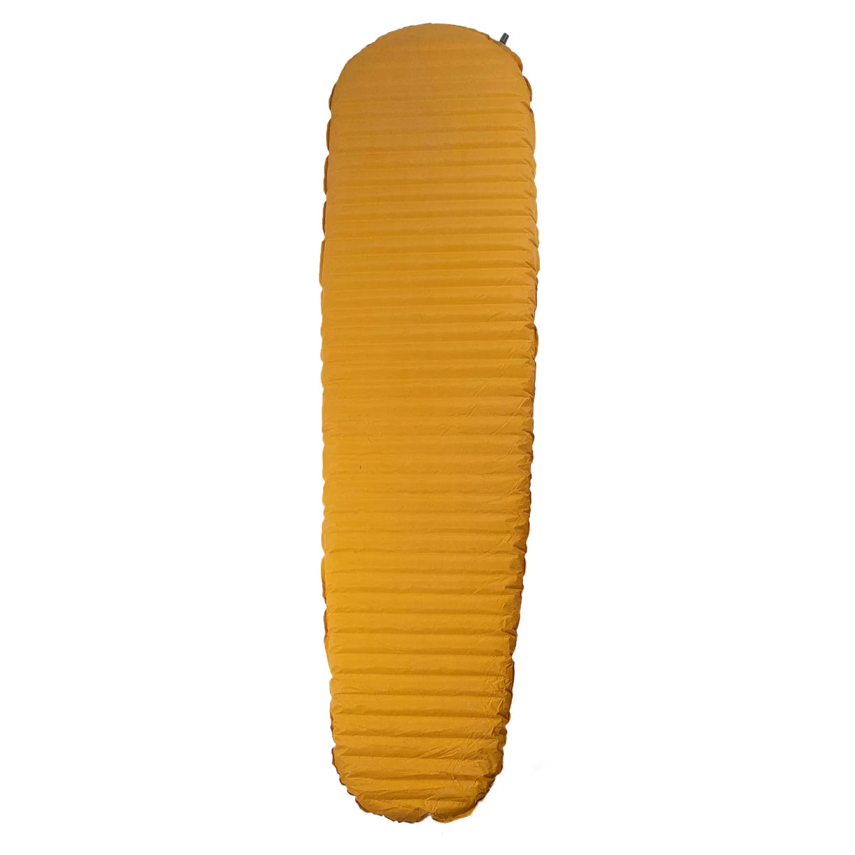 RegularMustard
