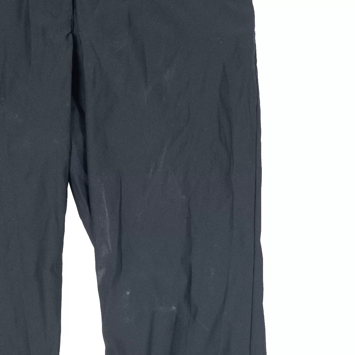 4Black