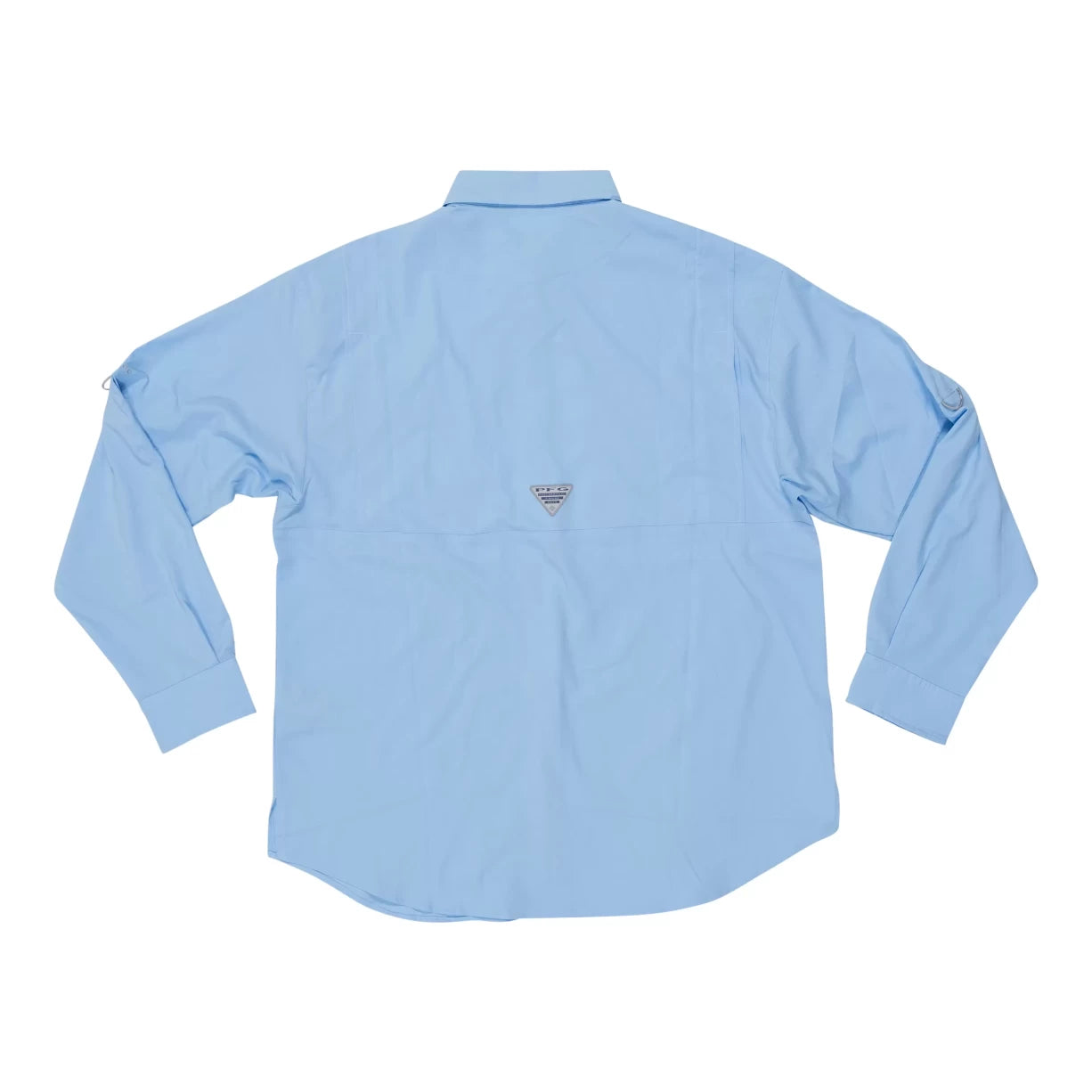LLight Blue