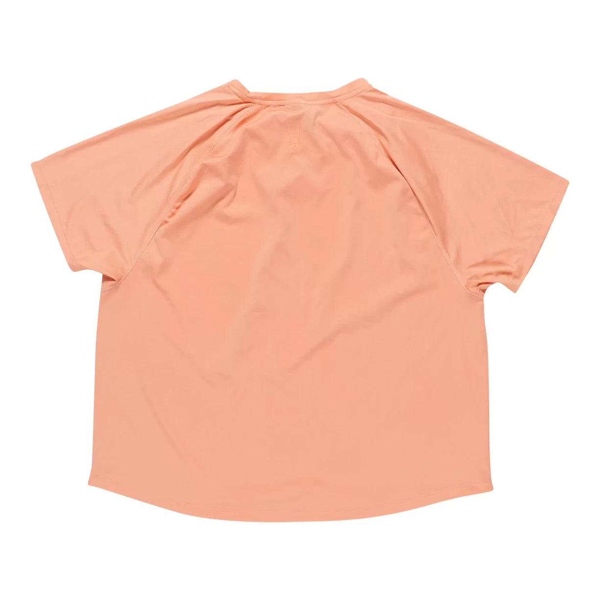 XLOrange