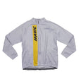 XLWhite