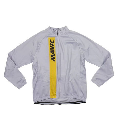 XLWhite