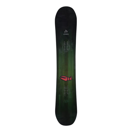156cmGreen