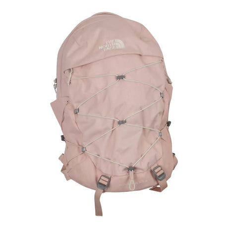One SizePink