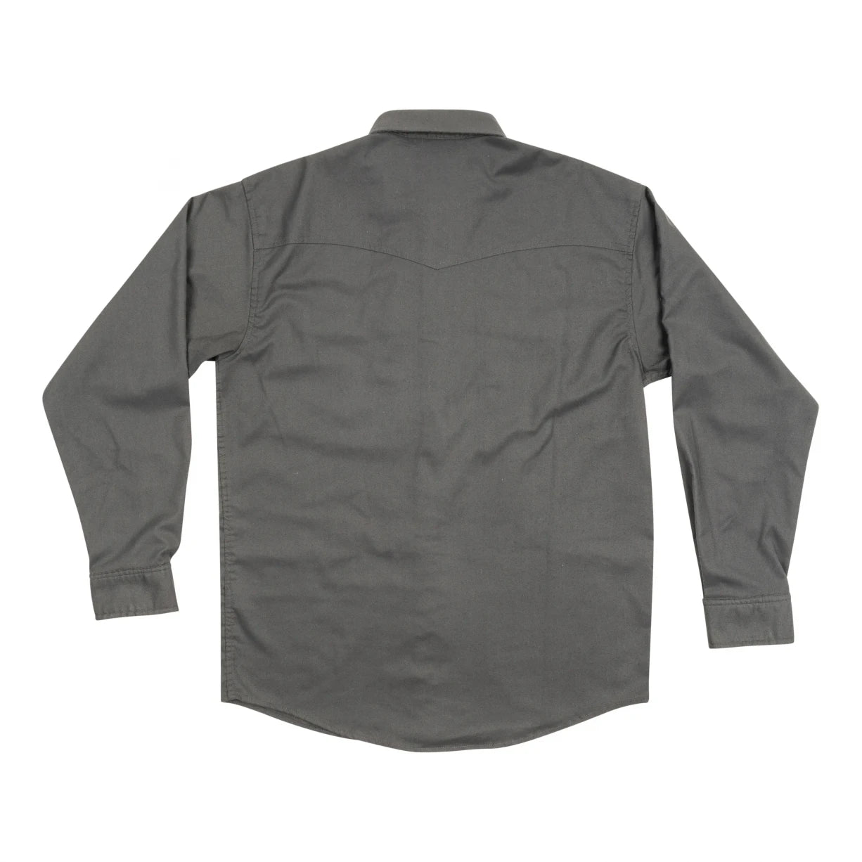 MDark Grey