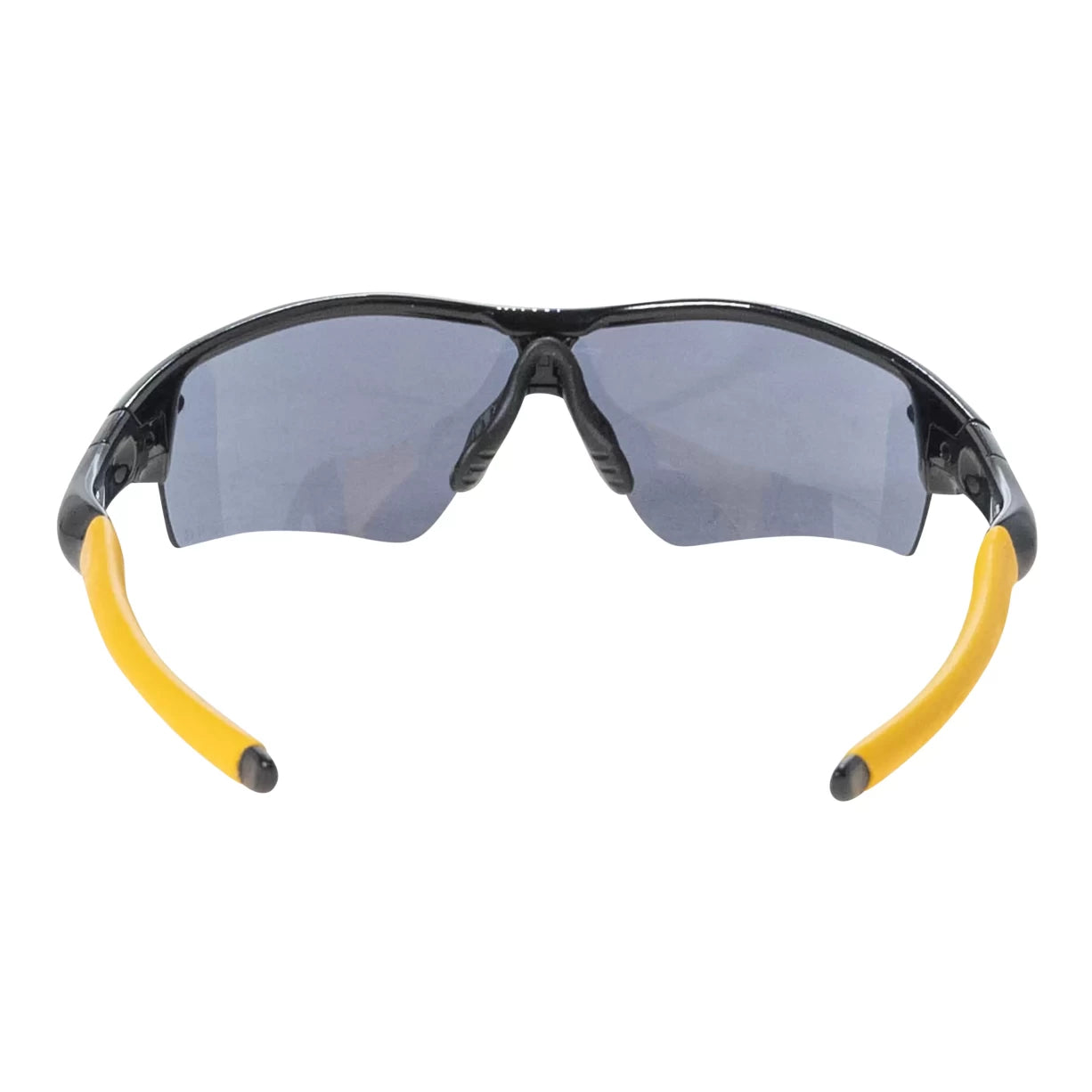 One SizeBlack / Yellow