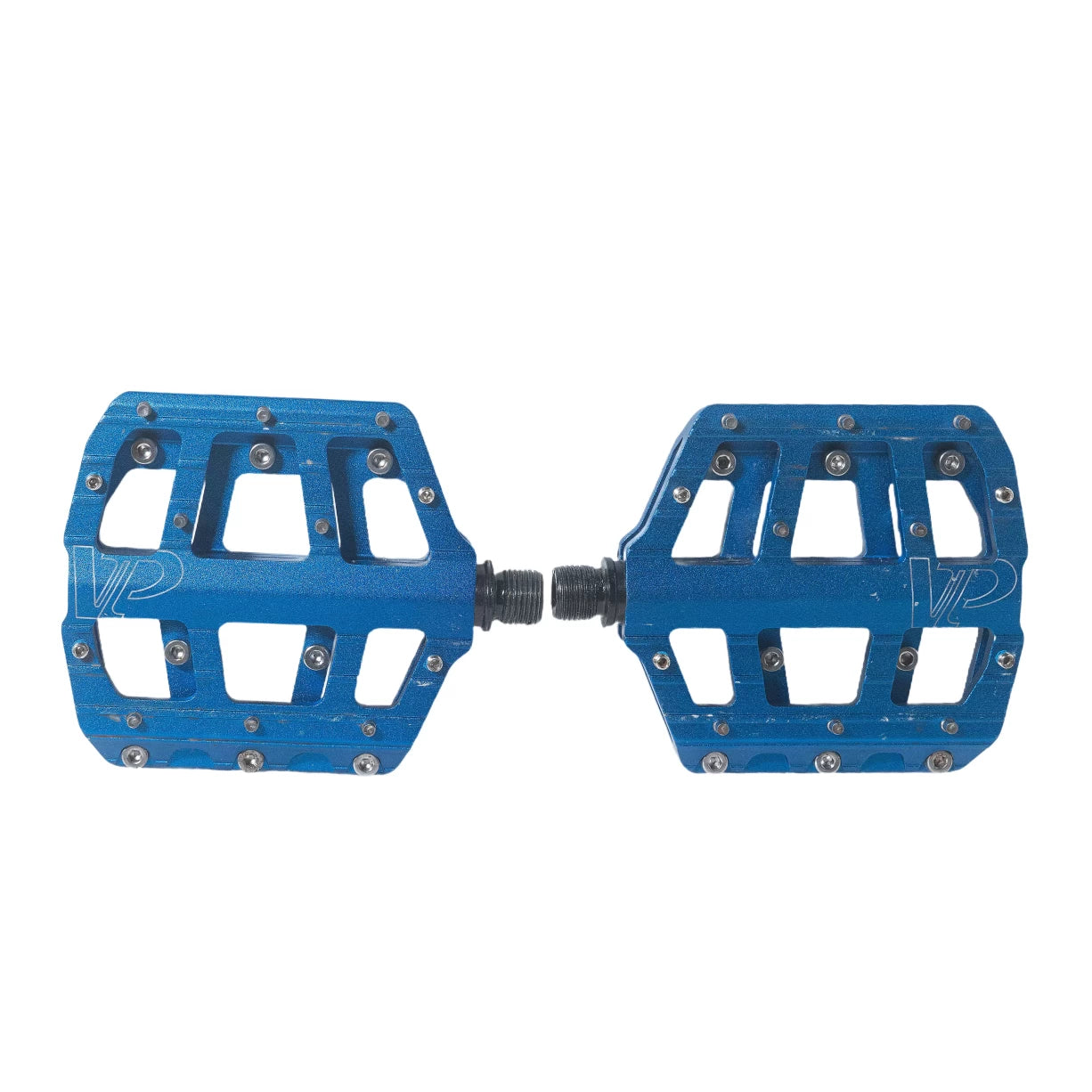 One SizeBlue