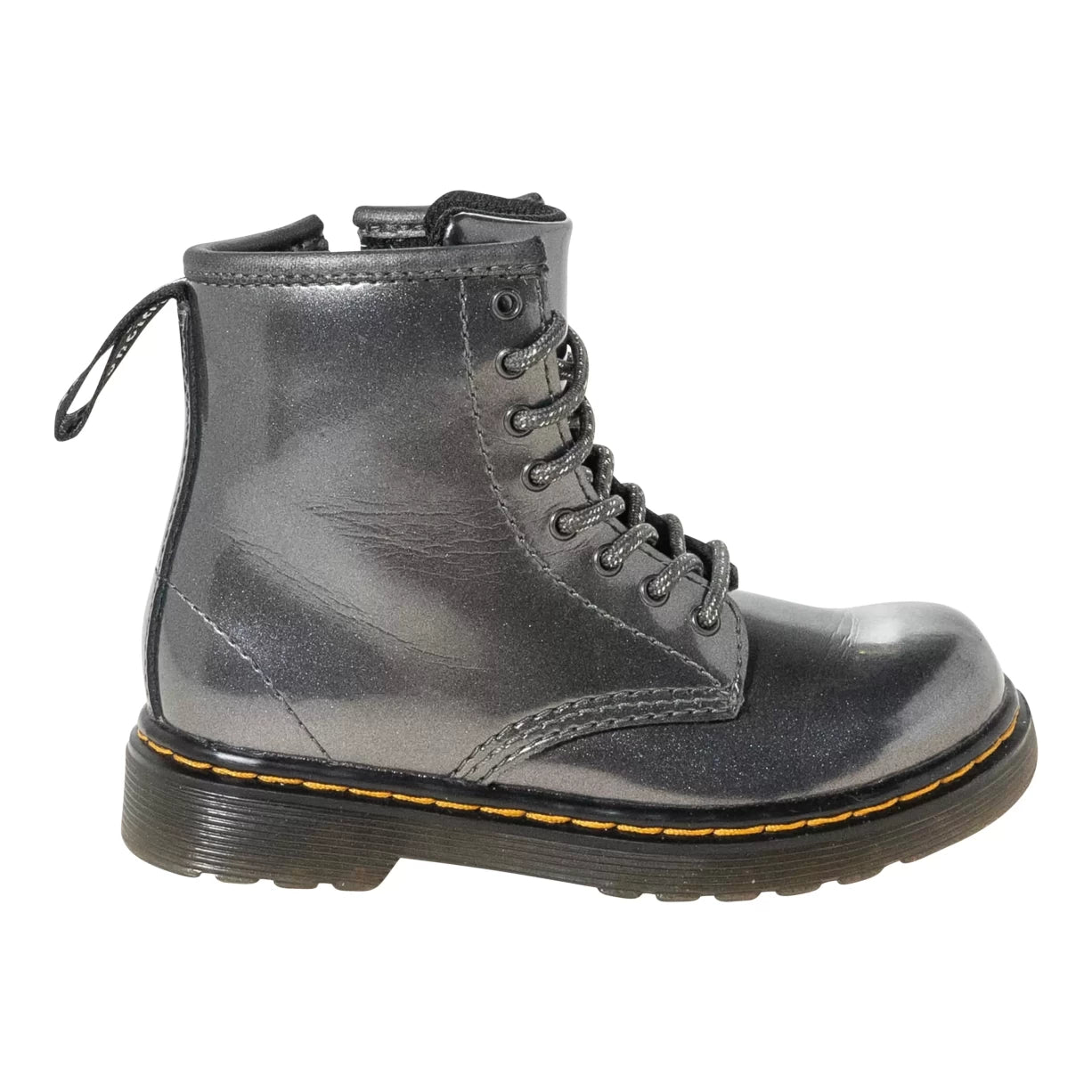 9Gray