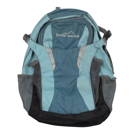 20 LBlue