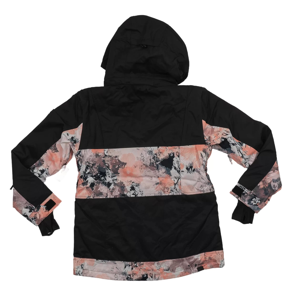 LPink/Black