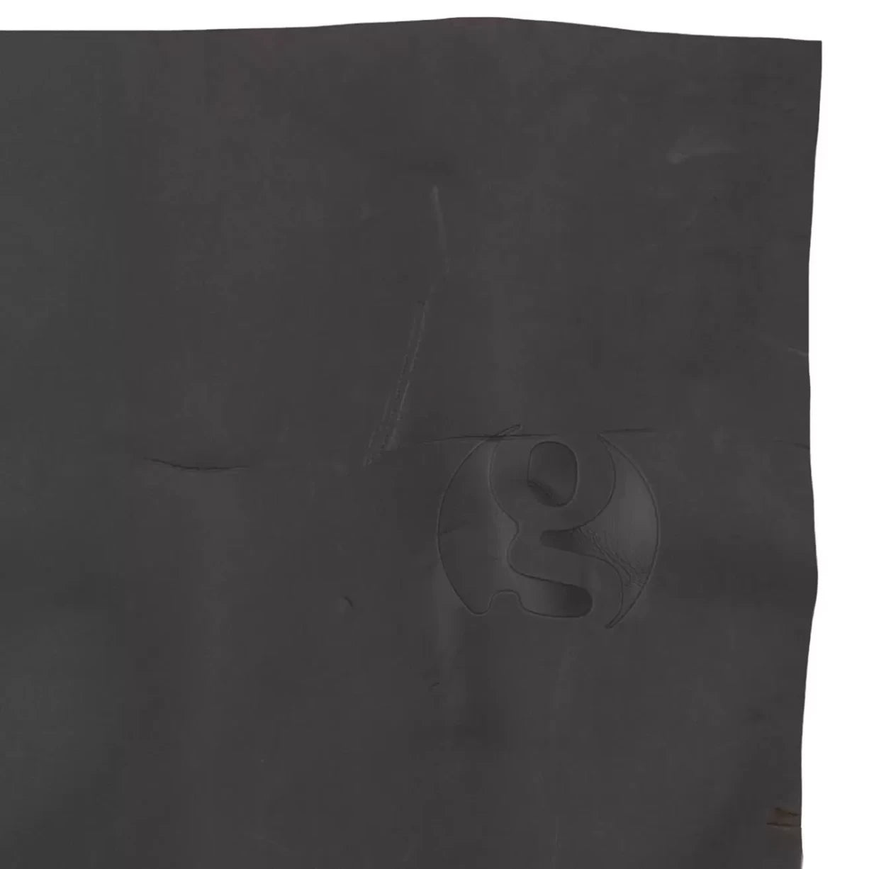 One SizeGrey