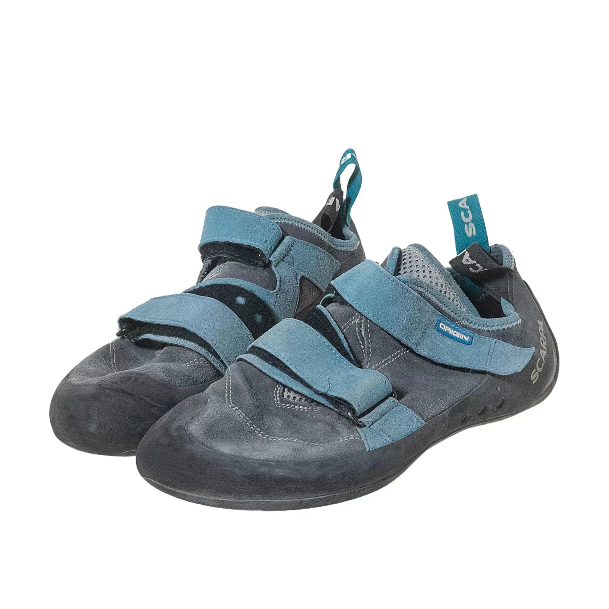 44.0Gray