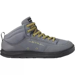   M10/ W11Driftwood Gray