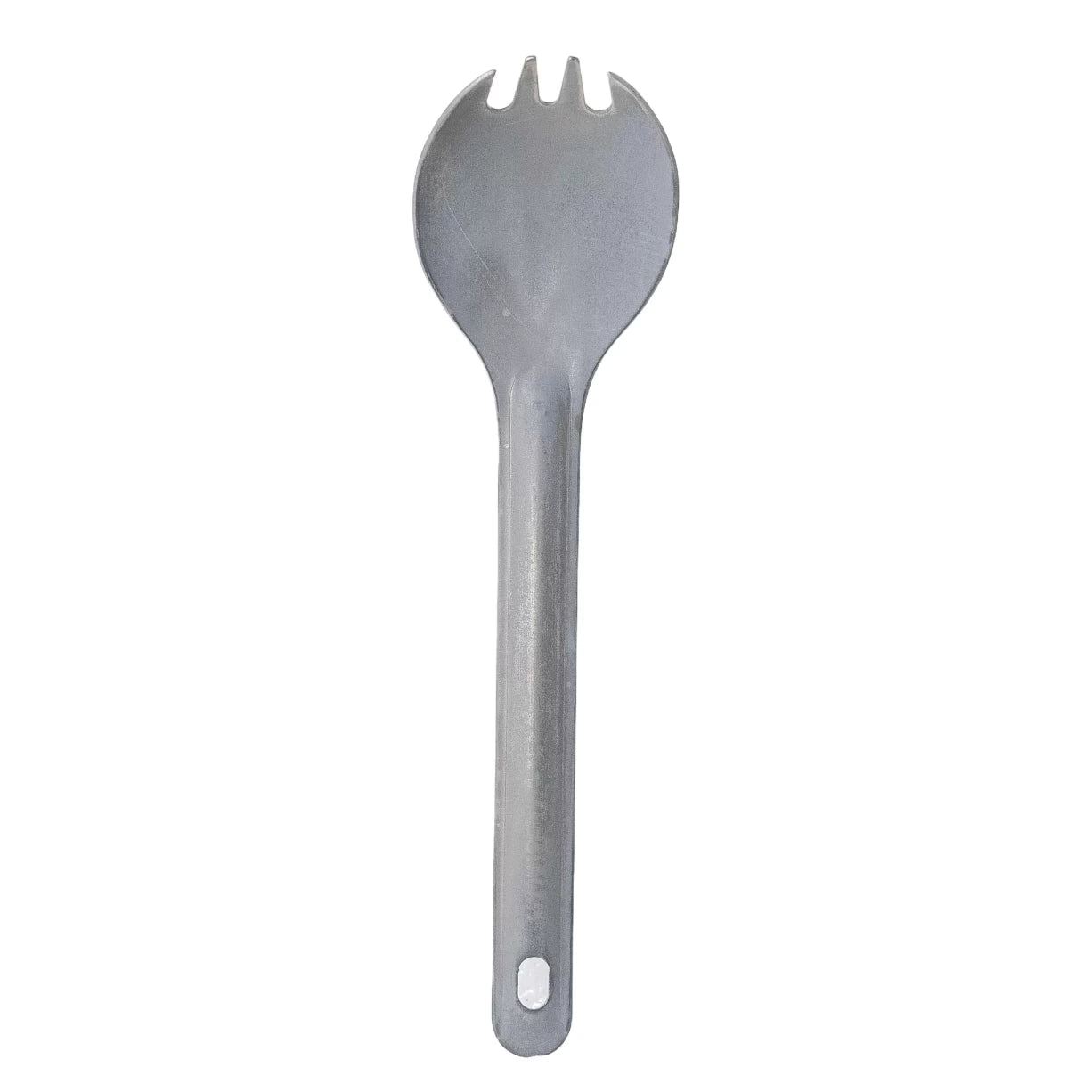 One SizeGrey