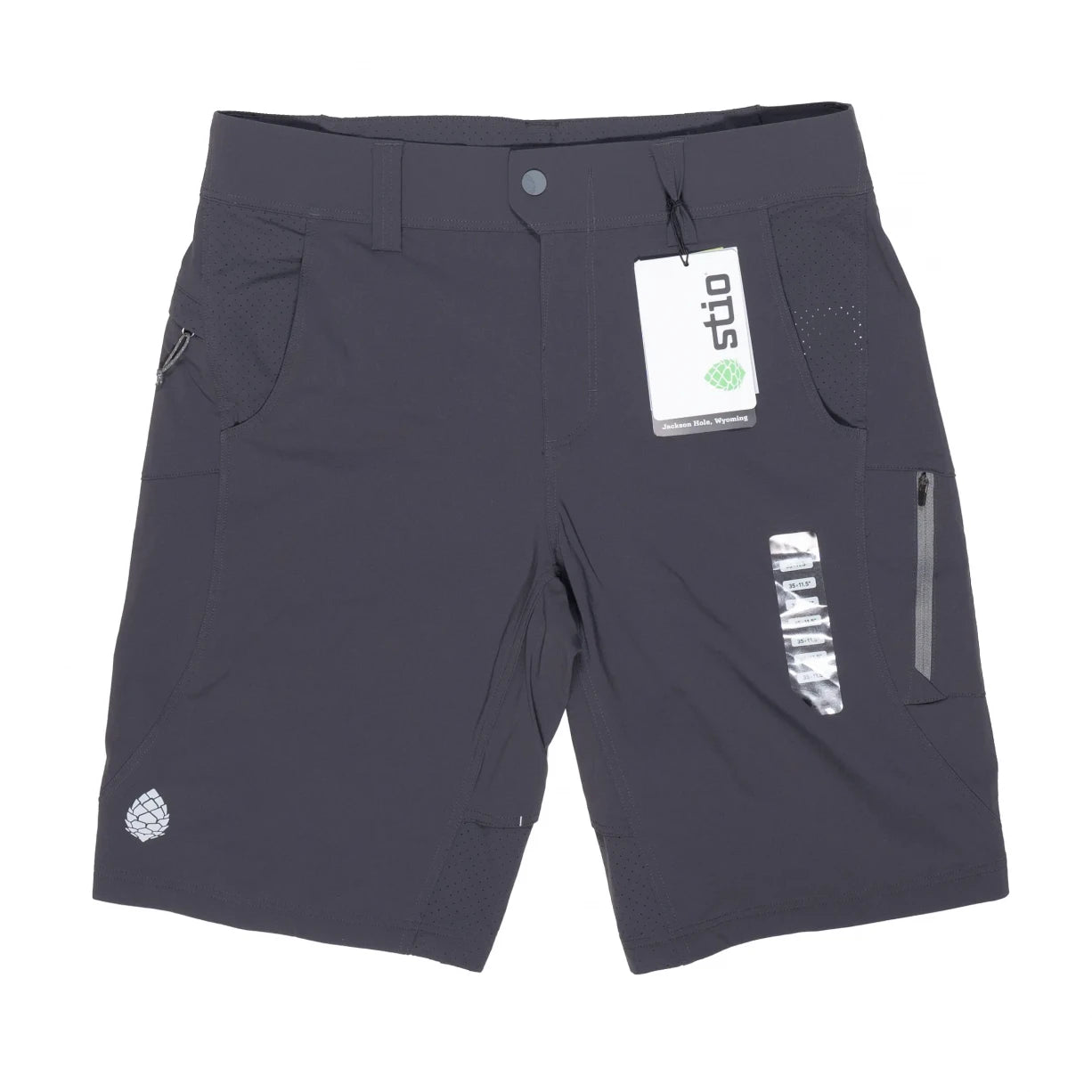 35Boundary Black