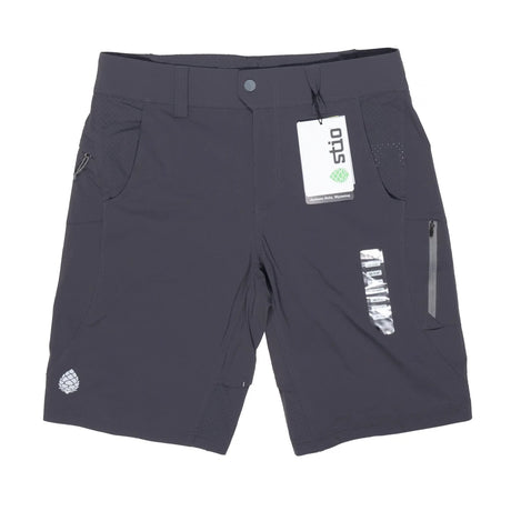 35Boundary Black
