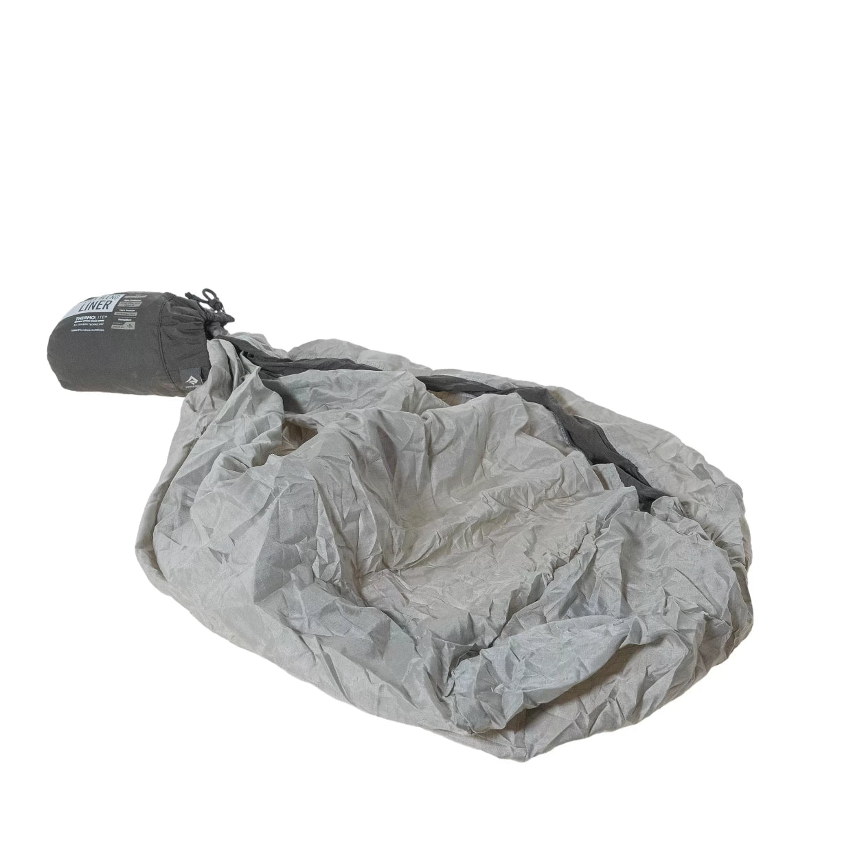 MummyGray