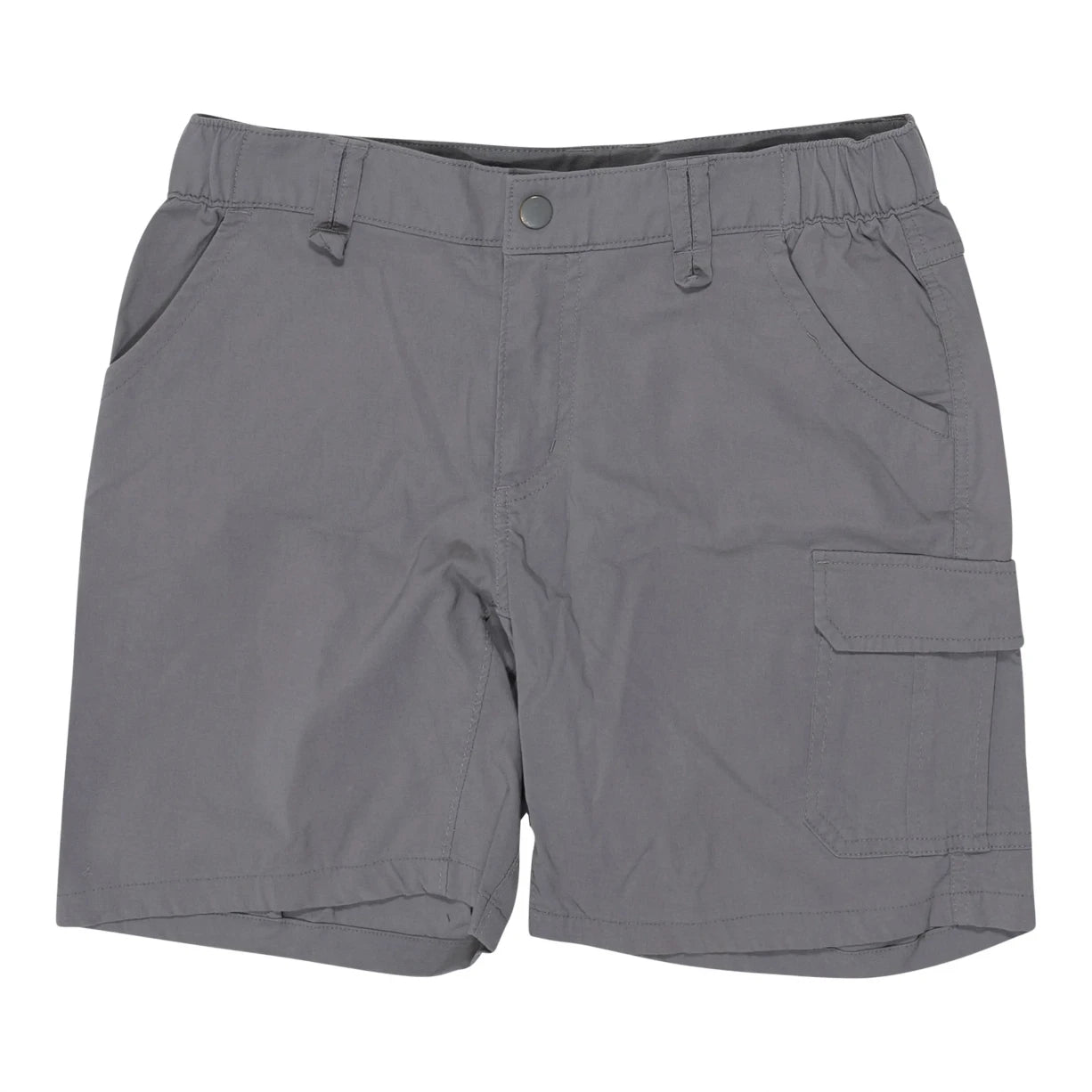 8Grey