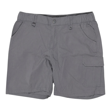 8Grey