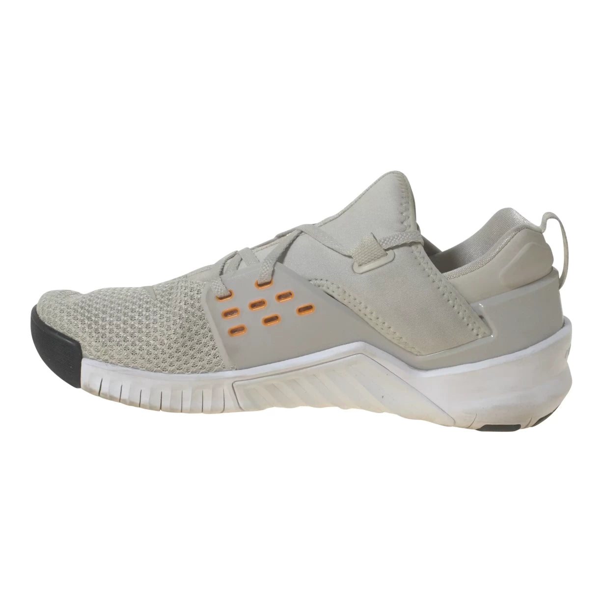 9.5Grey
