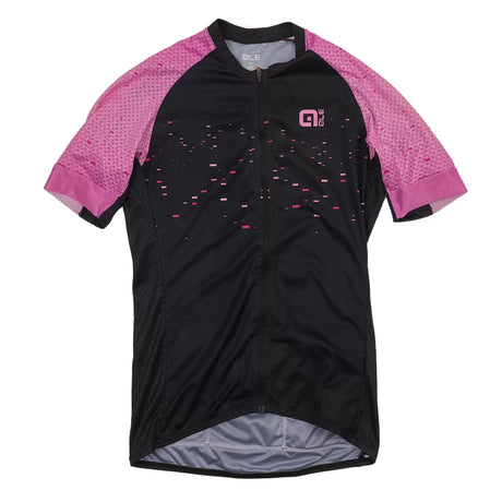 MBlack/Pink