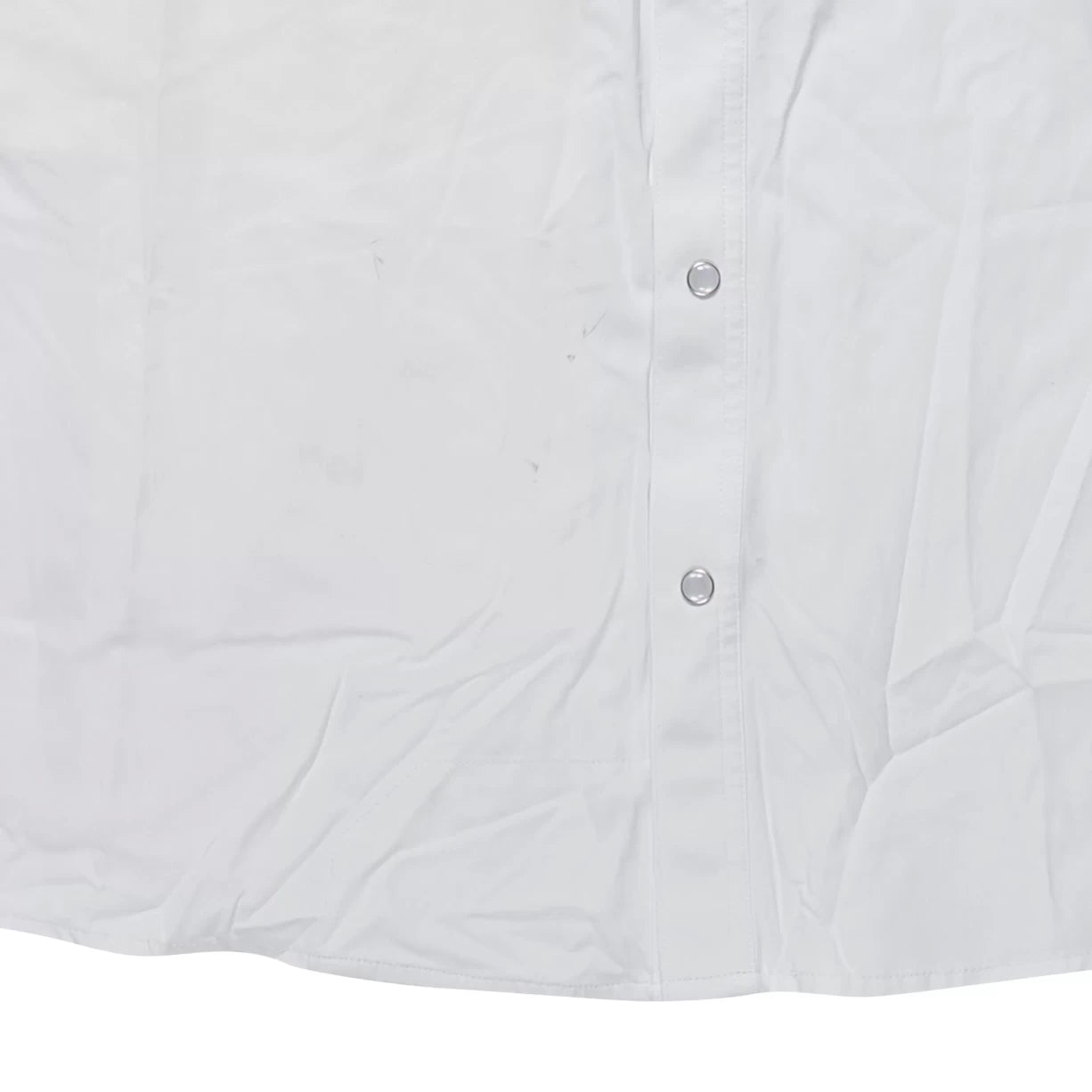 XXLWhite