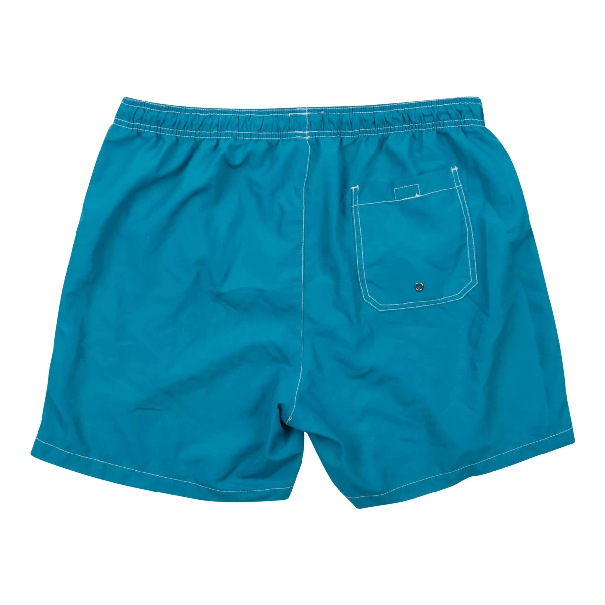 XLBlue