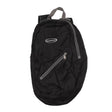 11 LBlack