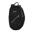 11 LBlack