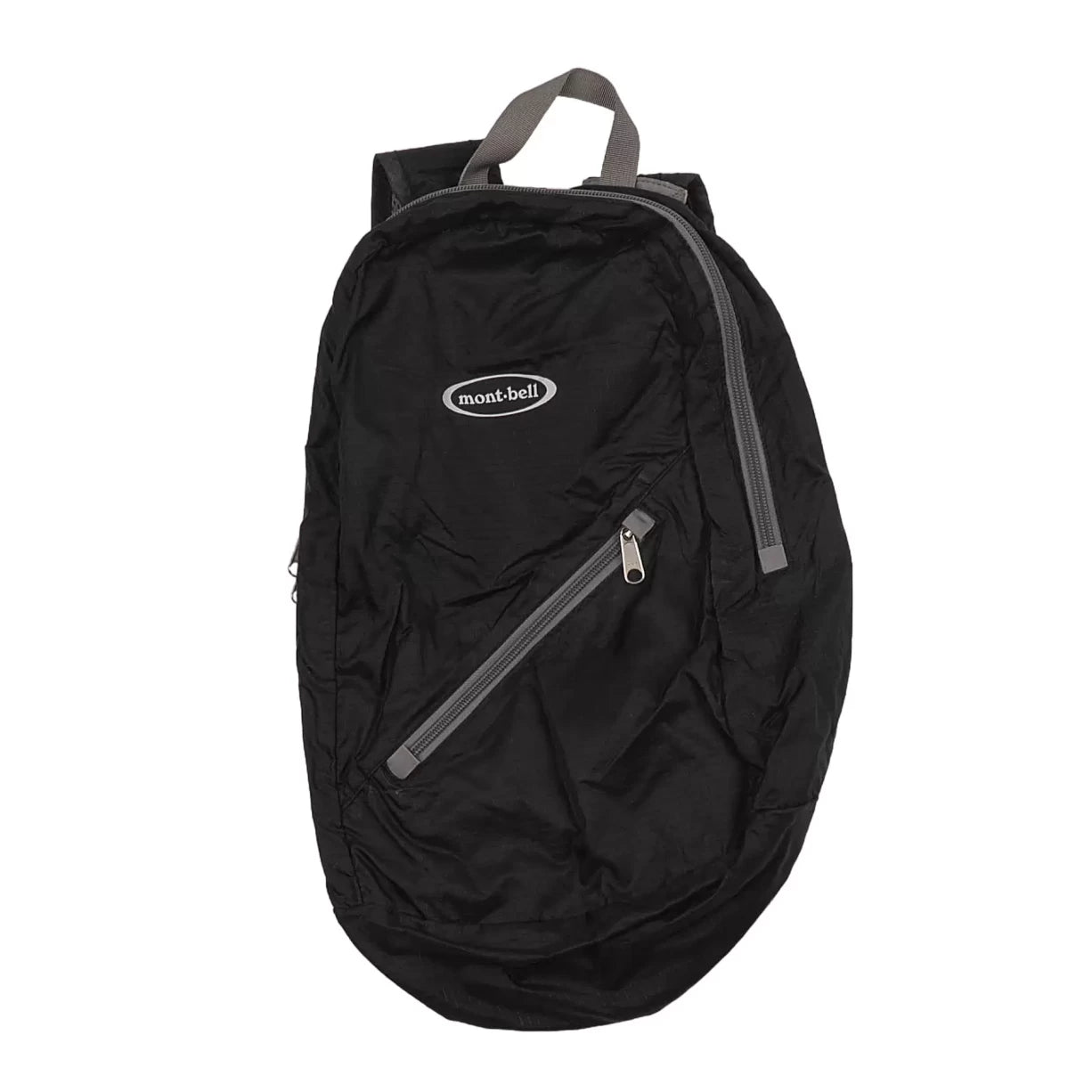 11 LBlack