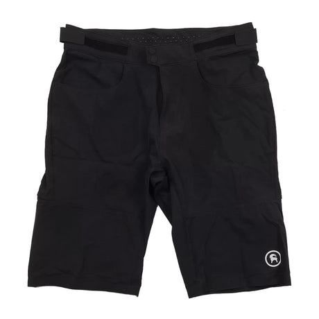 LBlack